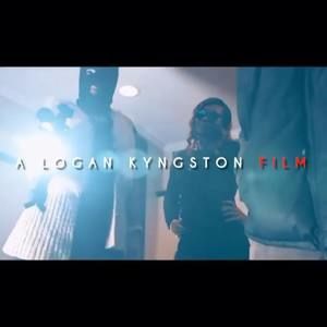 Meet your Posher, Fate